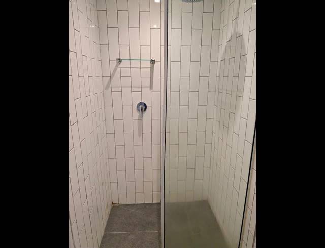 0 BEDROOM PROPERTY TO RENT IN WOODSTOCK